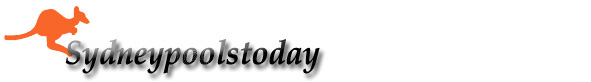 Live Draw Sydney - Live Draw Sydney Pools Tercepat 6D